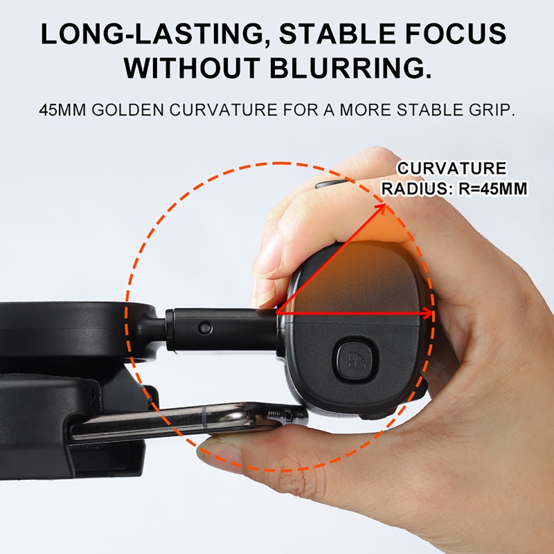 Mobile Phone Fill Light Aid Po - Photography Lighting Portable บทวิจารณ์และราคา