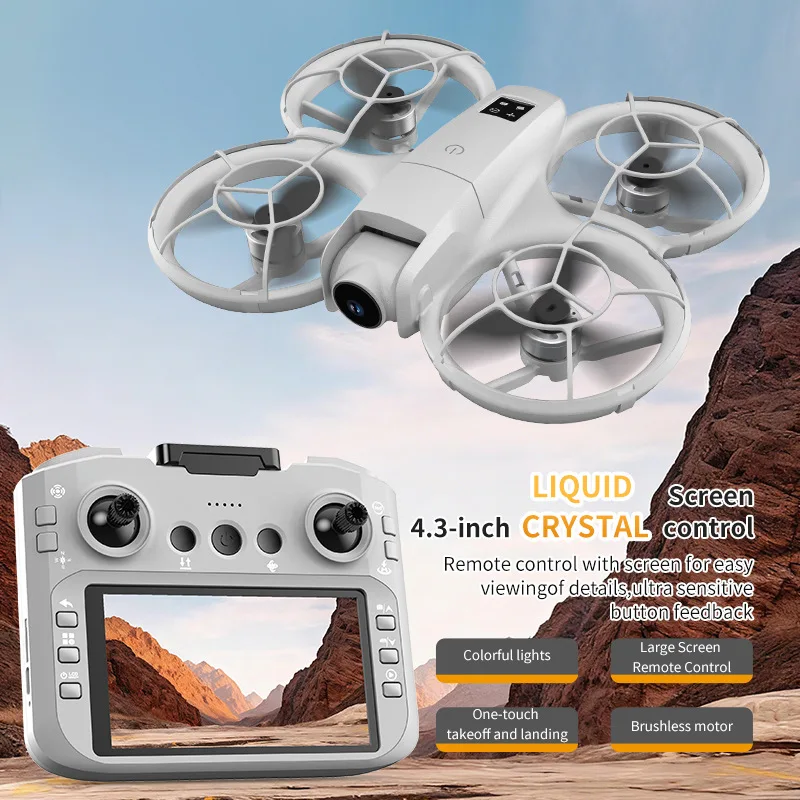 H137Max RC Drone 8K HD Dual Ca - Photography Lighting For Beginners บทวิจารณ์และราคา