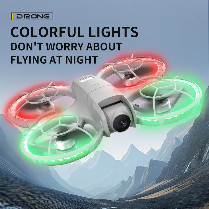 H137Max RC Drone 8K HD Dual Ca - Photography Lighting For Beginners บทวิจารณ์และราคา