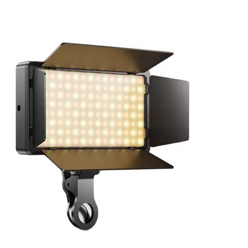 Camera Photography Portable Fi - Photography Lighting Portable บทวิจารณ์และราคา