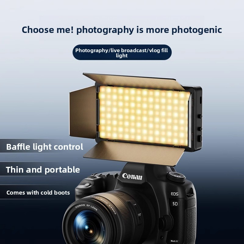 Camera Photography Portable Fi - Photography Lighting Portable บทวิจารณ์และราคา