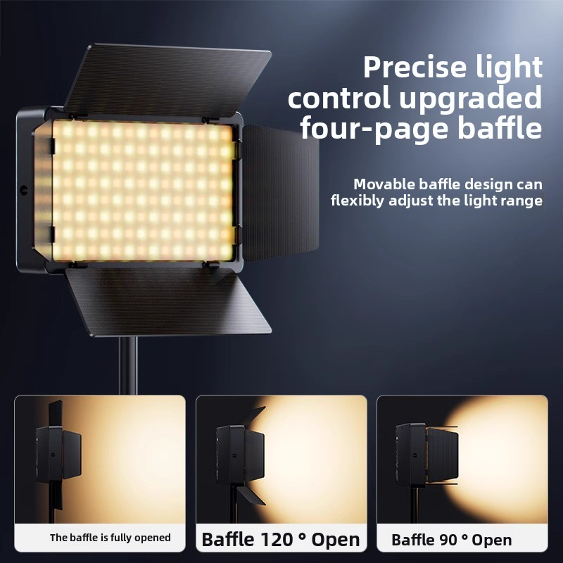 Camera Photography Portable Fi - Photography Lighting Portable บทวิจารณ์และราคา