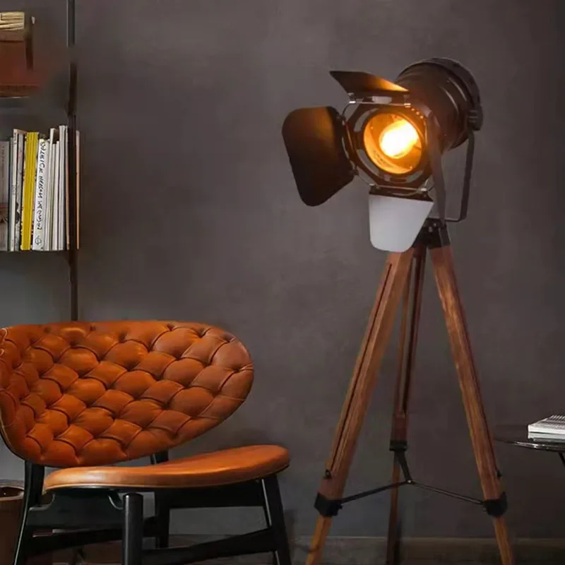 2025 American Vintage Wood Flo - Vintage Photography Lighting บทวิจารณ์และราคา