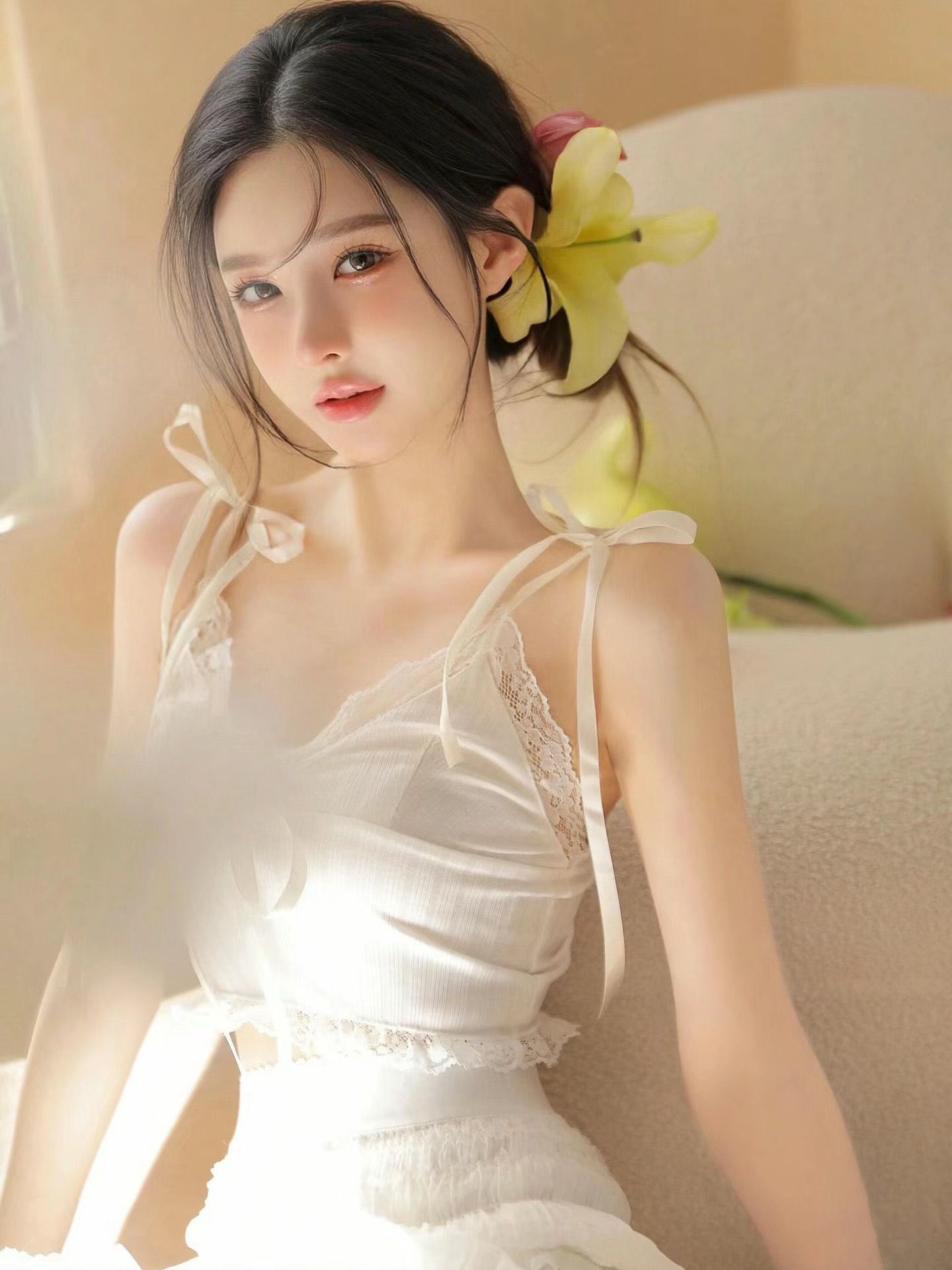 Romantic Light Oxygen Summer N - Photography Lighting Style บทวิจารณ์และราคา