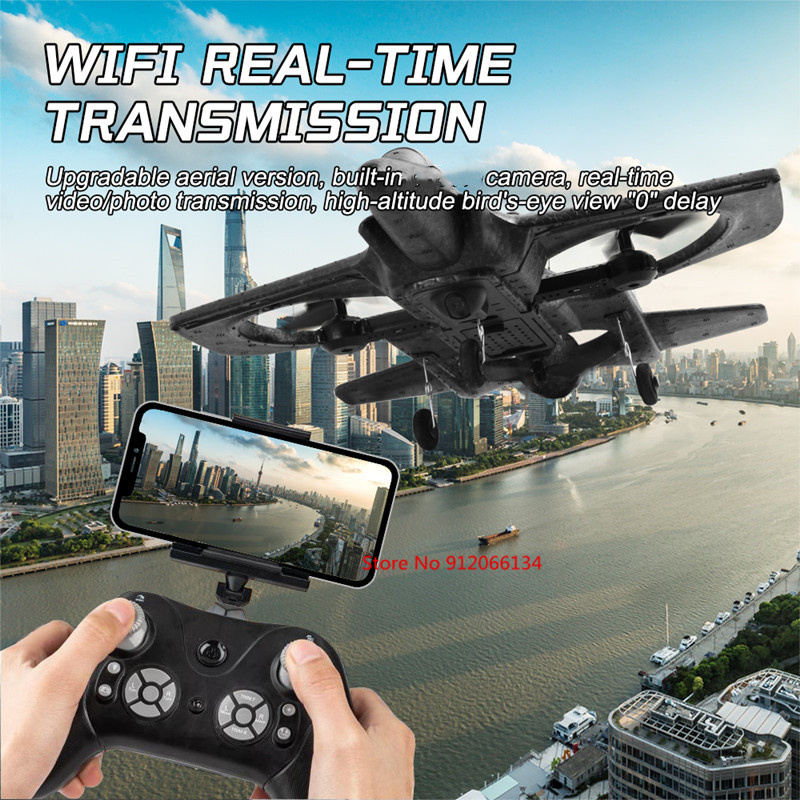 EPP Foam 2.4G Aerial Photograp - Photography Lighting For Beginners บทวิจารณ์และราคา