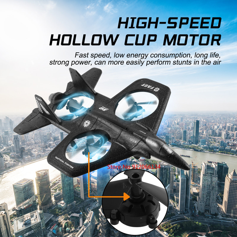 EPP Foam 2.4G Aerial Photograp - Photography Lighting For Beginners บทวิจารณ์และราคา