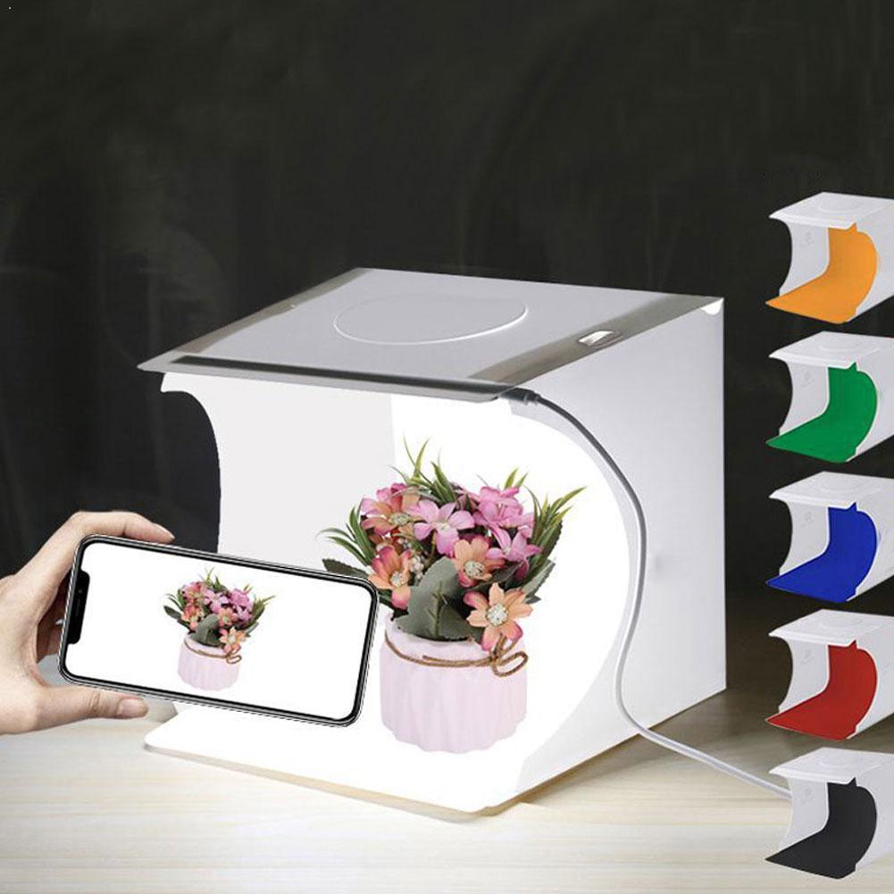 Photo Studio Photography Light - Photography Lighting And Backdrop Kits บทวิจารณ์และราคา