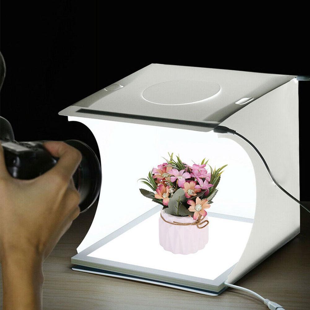 Photo Studio Photography Light - Photography Lighting And Backdrop Kits บทวิจารณ์และราคา