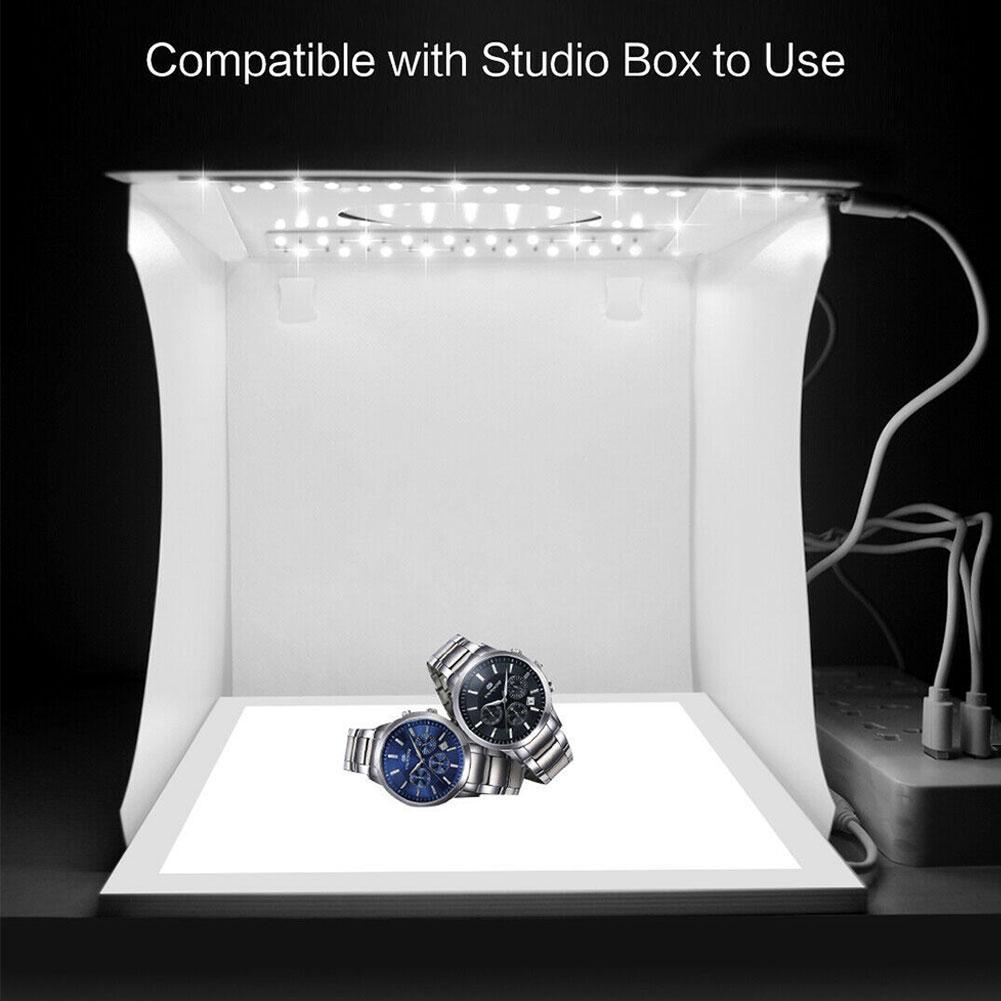 Photo Studio Photography Light - Photography Lighting And Backdrop Kits บทวิจารณ์และราคา