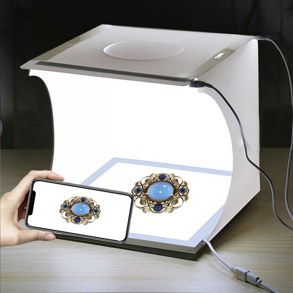 Photo Studio Photography Light - Photography Lighting And Backdrop Kits บทวิจารณ์และราคา
