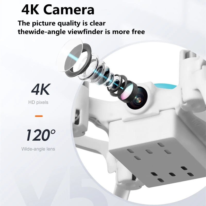 360° Panoramic Lighting Gravit - Photography Lighting For Beginners บทวิจารณ์และราคา