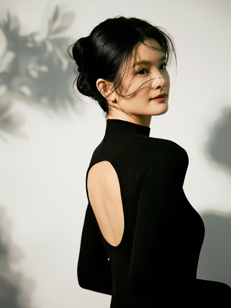 New Simple Chinese Style High- - Photography Lighting Style บทวิจารณ์และราคา