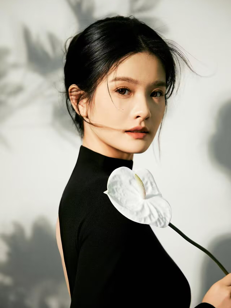 New Simple Chinese Style High- - Photography Lighting Style บทวิจารณ์และราคา