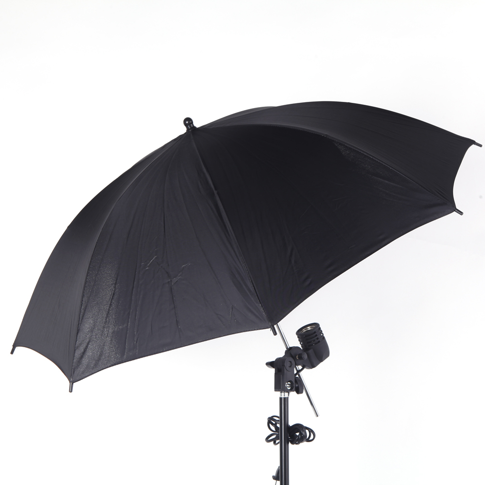 83cm/ 33inch Studio Reflector  - Photography Lighting Meter บทวิจารณ์และราคา
