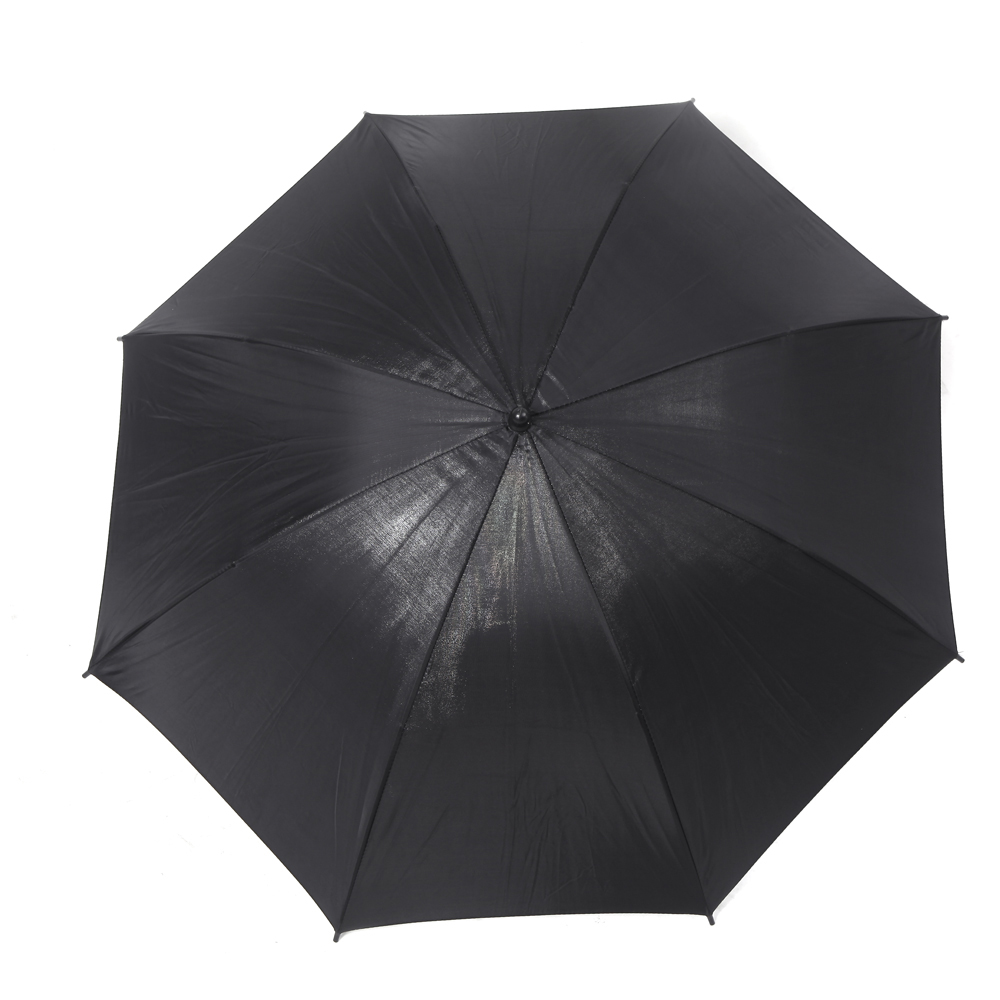83cm/ 33inch Studio Reflector  - Photography Lighting Meter บทวิจารณ์และราคา