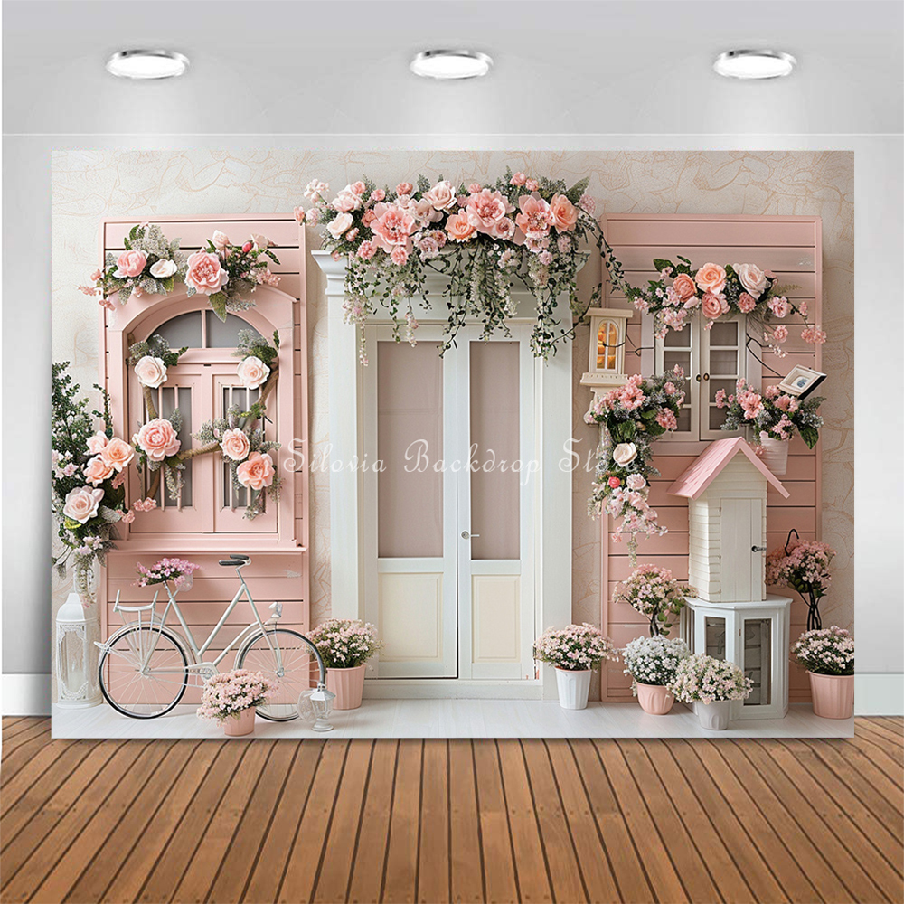 Light Pink Vintage Store Photo - Vintage Photography Lighting บทวิจารณ์และราคา
